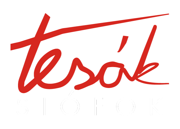 Tesók Bisztró