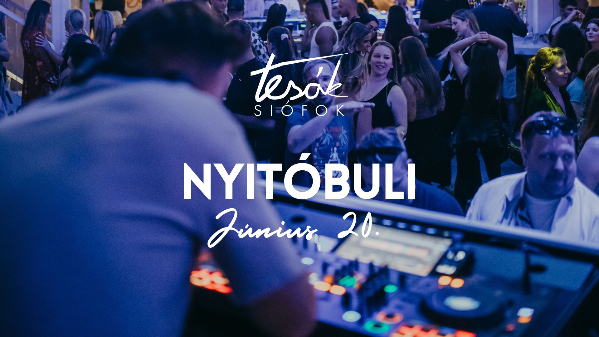 tesok-nyitobuli-banner