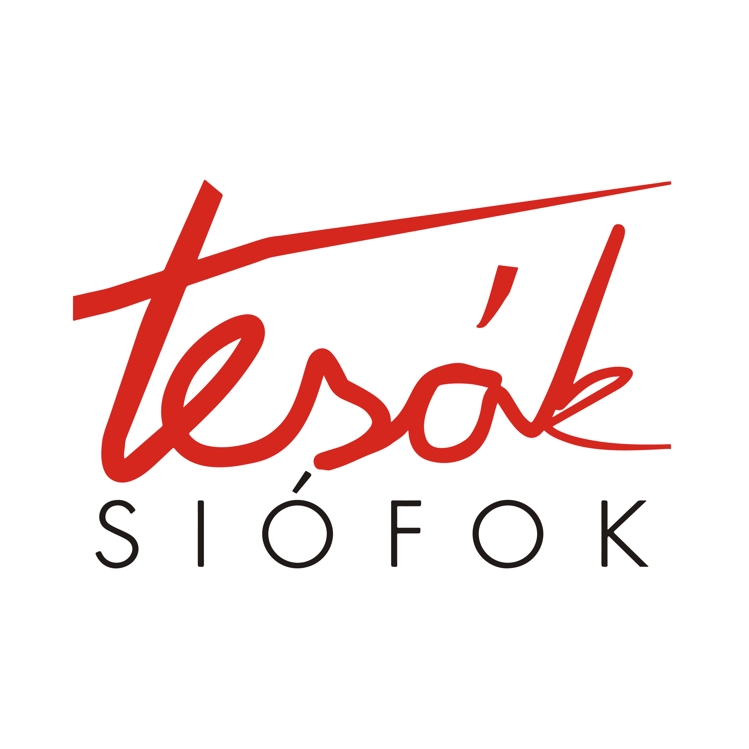Tesók Bisztró